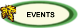 Links to Events
