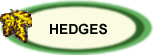 Links to hedges